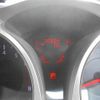 nissan juke 2011 -NISSAN--Juke DBA-YF15--YF15-020171---NISSAN--Juke DBA-YF15--YF15-020171- image 27