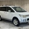 mitsubishi delica-d5 2011 CFJ1809773 image 17
