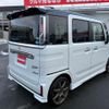 suzuki spacia 2018 -SUZUKI--Spacia DAA-MK53S--MK53S-567340---SUZUKI--Spacia DAA-MK53S--MK53S-567340- image 36