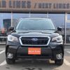 subaru forester 2015 -SUBARU 【札幌 303ﾉ5432】--Forester SJG--030560---SUBARU 【札幌 303ﾉ5432】--Forester SJG--030560- image 19