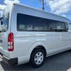 toyota hiace-van 2013 -TOYOTA--Hiace Van CBF-TRH226K--TRH226-0011820---TOYOTA--Hiace Van CBF-TRH226K--TRH226-0011820- image 27