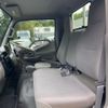 toyota toyoace 2015 CFJ1844283 image 20