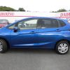 honda fit 2016 -HONDA--Fit GK4--3301174---HONDA--Fit GK4--3301174- image 24