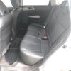 subaru forester 2008 CFJ1874889 image 14