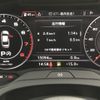 audi a3 2017 -AUDI--Audi A3 DBA-8VCXSL--WAUZZZ8V2H1042447---AUDI--Audi A3 DBA-8VCXSL--WAUZZZ8V2H1042447- image 13
