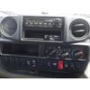 hino dutro 2013 GOO_NET_EXCHANGE_0720194A30250701W002 image 44