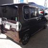 daihatsu tanto 2019 CFJ1730768 image 25