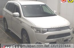 mitsubishi outlander-phev 2014 -MITSUBISHI--Outlander PHEV GG2W--0101104---MITSUBISHI--Outlander PHEV GG2W--0101104-