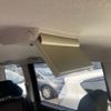 nissan serena 2012 -NISSAN--Serena DBA-FC26--FC26-075651---NISSAN--Serena DBA-FC26--FC26-075651- image 12