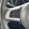 daihatsu move 2015 -DAIHATSU--Move DBA-LA150S--LA150S-0031599---DAIHATSU--Move DBA-LA150S--LA150S-0031599- image 5