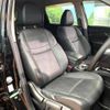 nissan x-trail 2014 -NISSAN--X-Trail DBA-NT32--NT32-018925---NISSAN--X-Trail DBA-NT32--NT32-018925- image 9