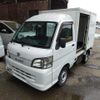 daihatsu hijet-truck 2014 quick_quick_EBD-S201P_S201P-0120412 image 1