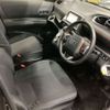 toyota sienta 2018 -TOYOTA--Sienta DAA-NHP170G--NHP170-7137559---TOYOTA--Sienta DAA-NHP170G--NHP170-7137559- image 7