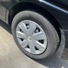 suzuki solio 2018 -SUZUKI--Solio DBA-MA26S--MA26S-252472---SUZUKI--Solio DBA-MA26S--MA26S-252472- image 8