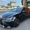 lexus gs 2016 -LEXUS 【大阪 32Aﾅ 10】--Lexus GS DAA-GWL10--GWL10-7001642---LEXUS 【大阪 32Aﾅ 10】--Lexus GS DAA-GWL10--GWL10-7001642- image 39