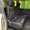 nissan serena 2012 quick_quick_FC26_FC26-057923 image 9