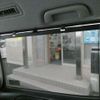 toyota voxy 2014 -TOYOTA 【千葉 303ｽ5937】--Voxy DBA-ZRR80W--ZRR80-0040293---TOYOTA 【千葉 303ｽ5937】--Voxy DBA-ZRR80W--ZRR80-0040293- image 41