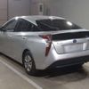 toyota prius 2017 -TOYOTA--Prius DAA-ZVW51--ZVW51-6043586---TOYOTA--Prius DAA-ZVW51--ZVW51-6043586- image 5