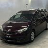 toyota wish 2010 -TOYOTA--Wish ZGE20G-0085837---TOYOTA--Wish ZGE20G-0085837- image 1