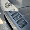 suzuki wagon-r 2014 -SUZUKI--Wagon R DBA-MH34S--MH34S-365338---SUZUKI--Wagon R DBA-MH34S--MH34S-365338- image 23
