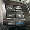 subaru levorg 2015 -SUBARU--Levorg DBA-VM4--VM4-054180---SUBARU--Levorg DBA-VM4--VM4-054180- image 7