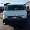 toyota hiace-wagon 2012 -TOYOTA--Hiace Wagon CBA-TRH219W--TRH219-0014823---TOYOTA--Hiace Wagon CBA-TRH219W--TRH219-0014823- image 2