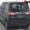 suzuki solio 2012 CFJ1519201 image 2