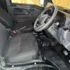 daihatsu hijet-truck 2024 CFJ1791792 image 7