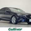 mazda atenza 2018 -MAZDA--Atenza Sedan DBA-GJEFP--GJEFP-301062---MAZDA--Atenza Sedan DBA-GJEFP--GJEFP-301062- image 1