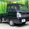 suzuki carry-truck 2017 -SUZUKI--Carry Truck EBD-DA16T--DA16T-327698---SUZUKI--Carry Truck EBD-DA16T--DA16T-327698- image 16