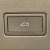volkswagen volkswagen-others 2022 -VOLKSWAGEN--VW T-Roc 3DA-A1DFF--WVGZZZA1ZPV545534---VOLKSWAGEN--VW T-Roc 3DA-A1DFF--WVGZZZA1ZPV545534- image 7