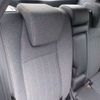 honda fit 2023 -HONDA 【野田 500】--Fit 6AA-GR3--GR3-1329225---HONDA 【野田 500】--Fit 6AA-GR3--GR3-1329225- image 21