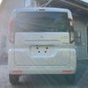 suzuki spacia 2023 -SUZUKI 【出雲 580ｳ5423】--Spacia MK94S--110223---SUZUKI 【出雲 580ｳ5423】--Spacia MK94S--110223- image 17