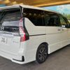 nissan serena 2021 quick_quick_HFC27_HFC27-114971 image 19