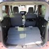 suzuki wagon-r 2021 CFJ1718355 image 8