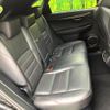 lexus nx 2017 CFJ1727898 image 9