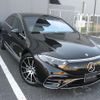 mercedes-benz mercedes-benz-others 2023 CFJ1776375 image 8