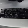 toyota vellfire 2011 ENHANCEAUTO_1_ea299695 image 31