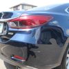 mazda atenza 2017 CFJ1504502 image 22