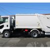 isuzu forward 2016 CFJ1861663 image 5