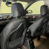 bmw x1 2017 quick_quick_HT20_WBAHT920403D35188 image 14