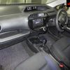 toyota aqua 2019 -TOYOTA 【名古屋 507ﾇ9679】--AQUA NHP10-6824599---TOYOTA 【名古屋 507ﾇ9679】--AQUA NHP10-6824599- image 4