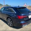 audi a6 2019 CFJ1627549 image 18