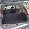 suzuki kei 2005 -SUZUKI--Kei TA-HN22S--HN22S-794675---SUZUKI--Kei TA-HN22S--HN22S-794675- image 4