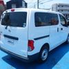 nissan nv200-vanette-van 2019 quick_quick_DBF-VM20_VM20-133899 image 4