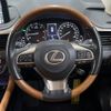 lexus rx 2019 quick_quick_AGL20W_AGL20-0013268 image 12