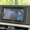 daihatsu cast 2016 -DAIHATSU--Cast DBA-LA250S--LA250S-0070918---DAIHATSU--Cast DBA-LA250S--LA250S-0070918- image 2