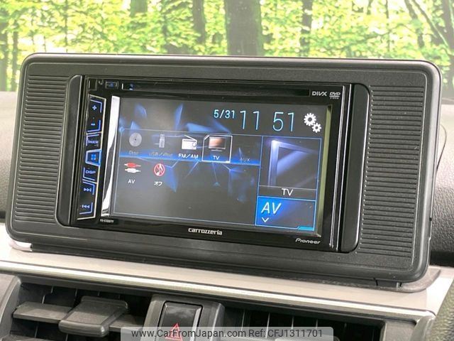 daihatsu cast 2016 -DAIHATSU--Cast DBA-LA250S--LA250S-0070918---DAIHATSU--Cast DBA-LA250S--LA250S-0070918- image 2