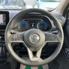 nissan dayz 2020 -NISSAN 【新潟 581ﾊ1145】--DAYZ 5AA-B44W--B44W-0037575---NISSAN 【新潟 581ﾊ1145】--DAYZ 5AA-B44W--B44W-0037575- image 24