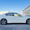 nissan skyline 2020 CFJ1534564 image 15